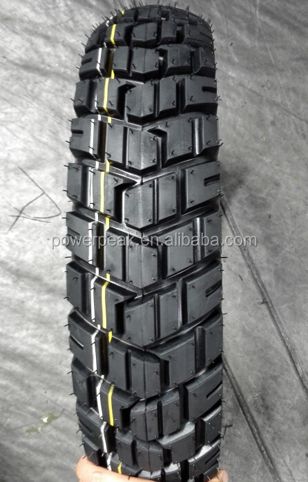 110 90 16 TIRE 01
