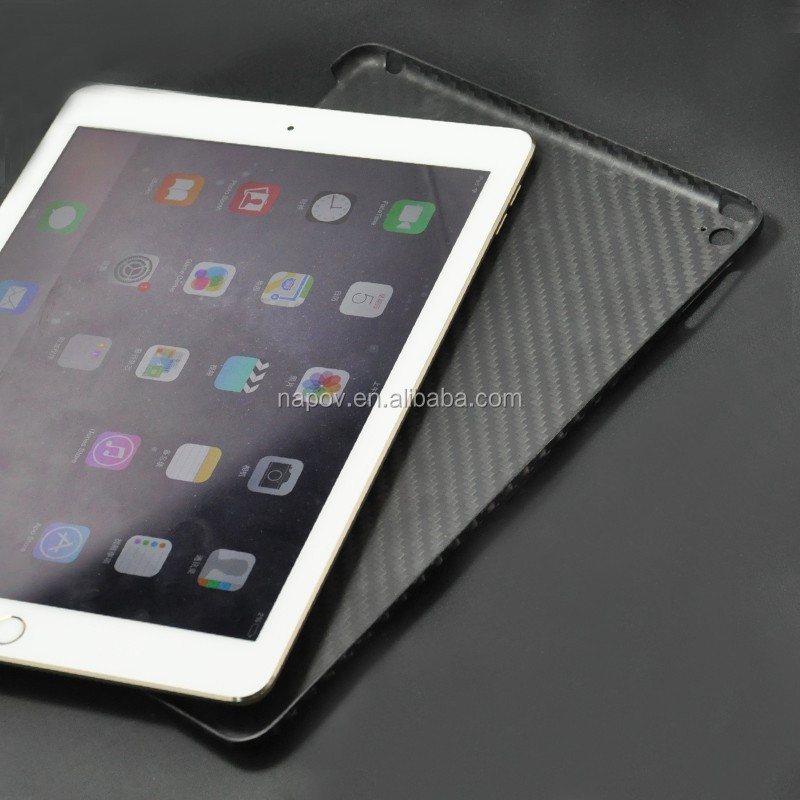 for ipad air 2 carbon fiber tablet case (2).JPG