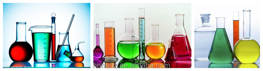 2014 20% Extract of the total lignans Schisandra extract