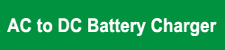 absプラスチックボックスip65発電コンバイナボックス付dc出力1の4ヒューズ、 cbとサージ保護仕入れ・メーカー・工場