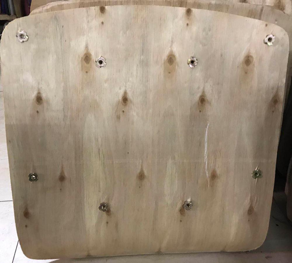 board2.jpg