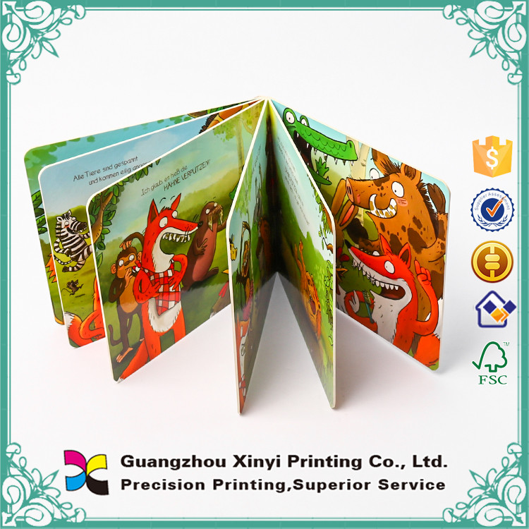 6 pages children book (5)