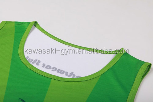 3ec61068fe890a1-500x333.jpg