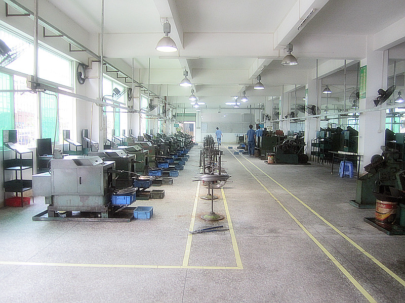 バナナプラグへのワニ口クリップテストリードのケーブル、 diyモデルは付属品を作る仕入れ・メーカー・工場