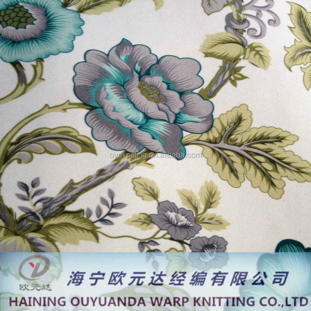 IMG_6106_meitu_51.jpg