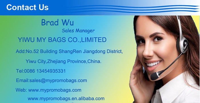 CONTACT US.jpg