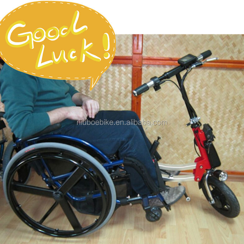 wheelchair kits...jpg