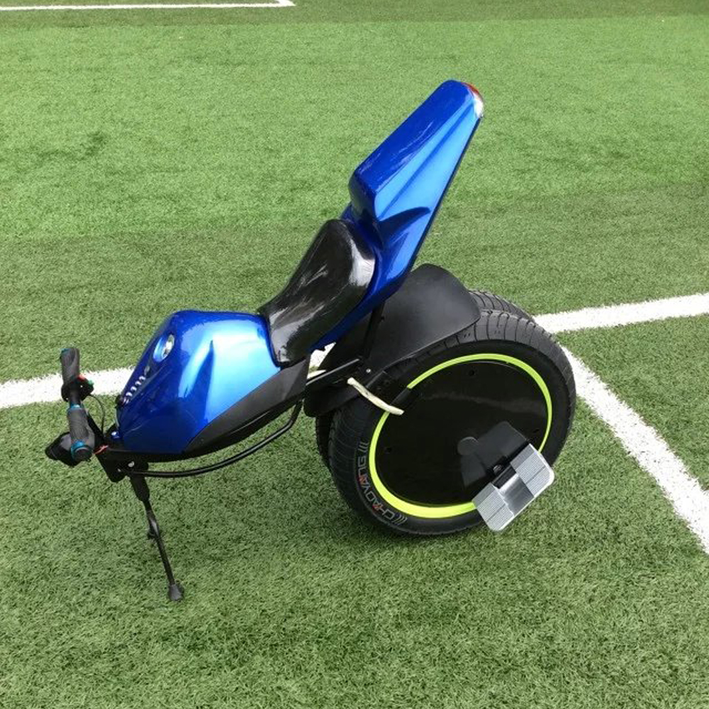 Unicycle Bicycle One Wheel Bike Electric Unicycle For Adult Buy Unicycle,Electric Unicycle