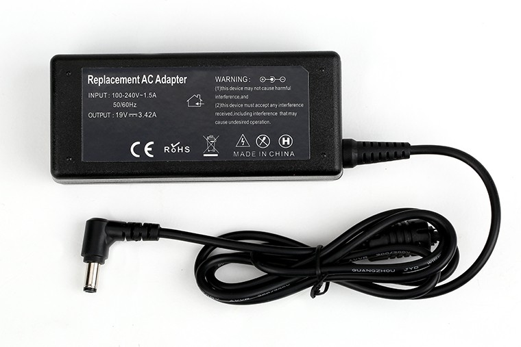 AY2A5670.JPG