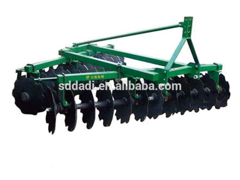 Impact power tools uk 2014, best price tool scissor jack