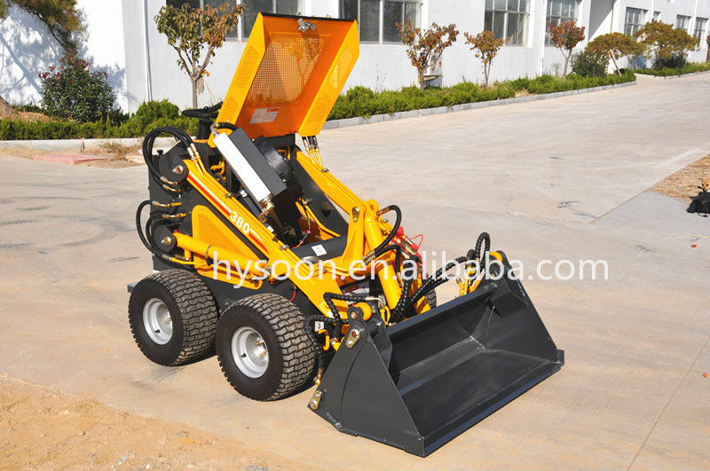 HY380 skid steer loader hysoon 800 1.jpg