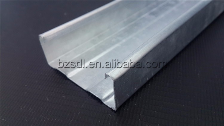 SDL-DNY-CB-06 (3)