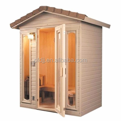 outdoor sauna 12.jpg