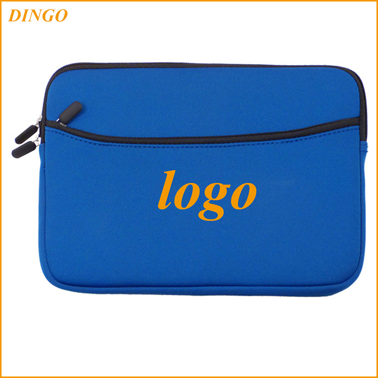 High quality Fashion soft Neoprene Bags, Neoprene laptop bag, Neoprene laptop sleeve