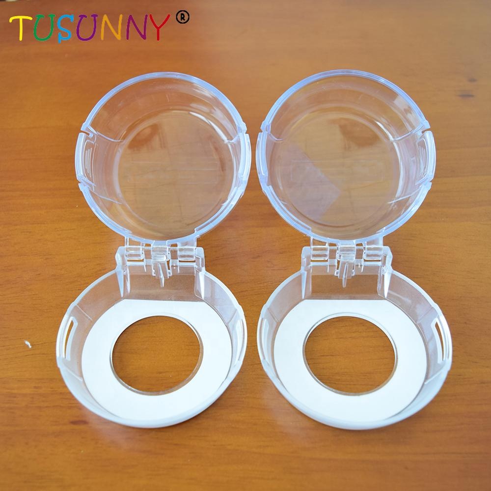 gas stove burner cover protector