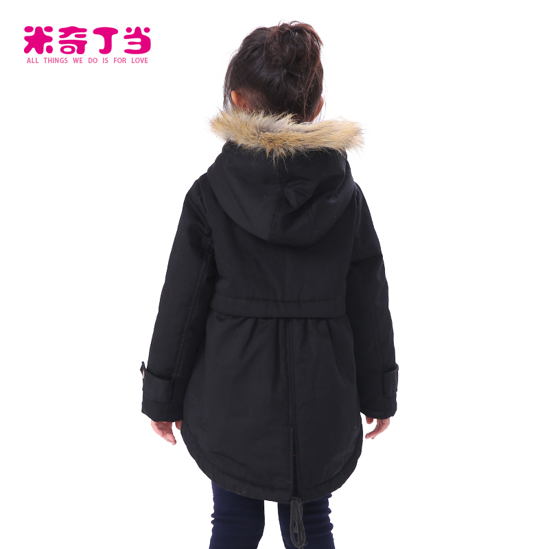 広州子供服冬の子供服メーカー赤ちゃんの冬のコートの衣服の子供の子の摩耗仕入れ・メーカー・工場