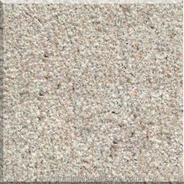 Shrimp red G681kitchen wall tiles (2).jpg