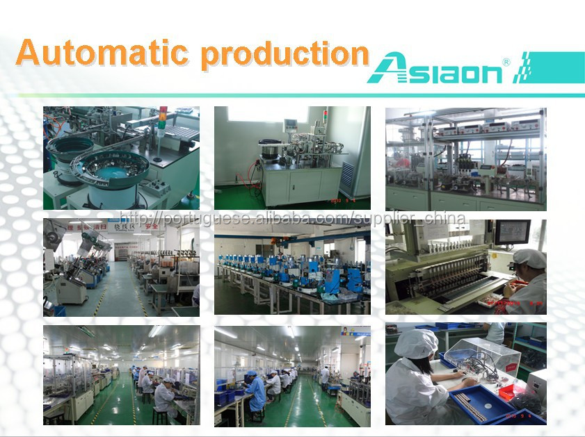 Asiaonask-3d3デジタル表示カウンタ仕入れ・メーカー・工場