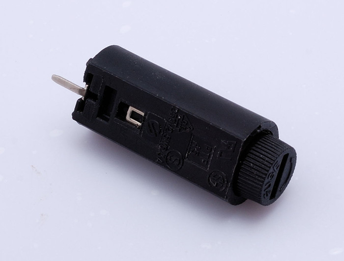 Panel/pcb実装ヒューズホルダー問屋・仕入れ・卸・卸売り