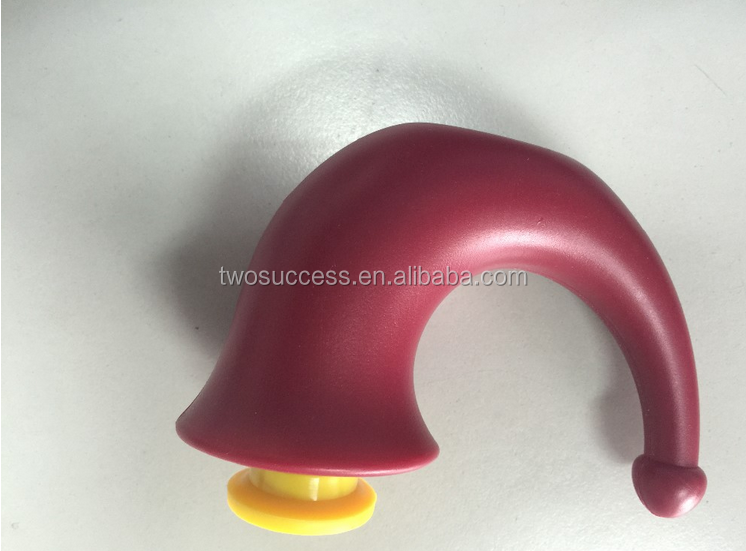 Yoga Neti Pot .png