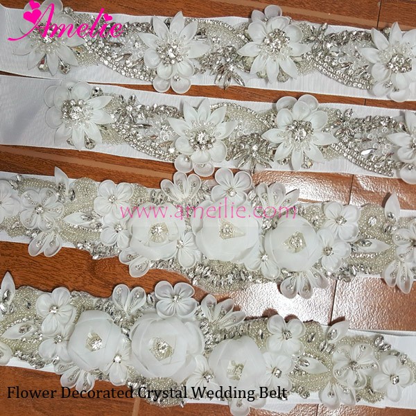 flower wedding belt.jpg
