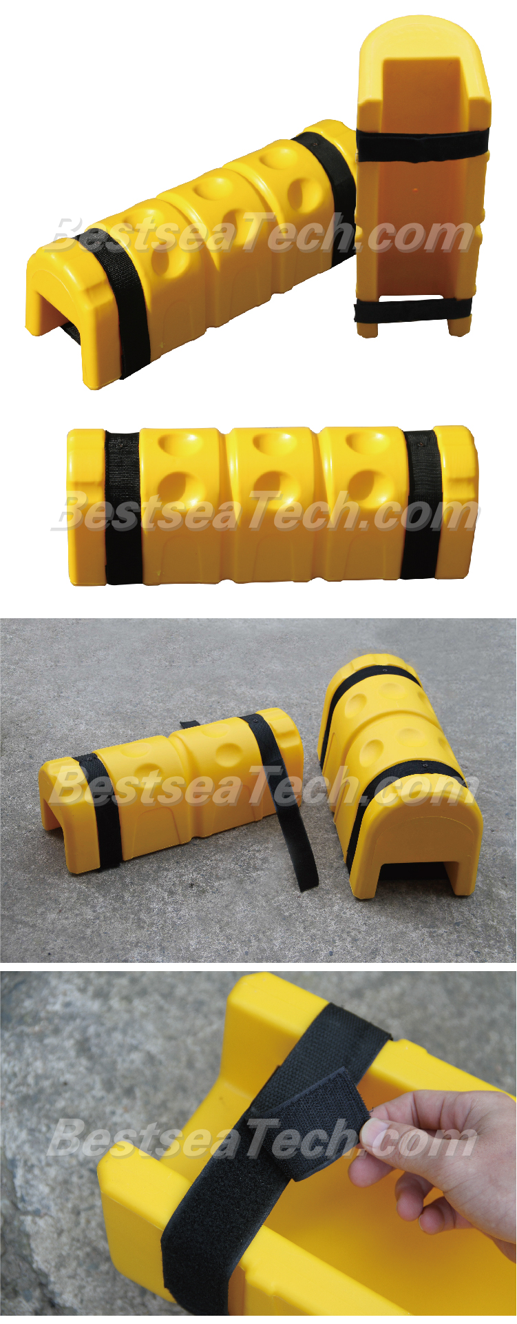 Pallet Corner Protector Plastic,Durable Shelf Edge Protector Buy Corner Protector,Pallet