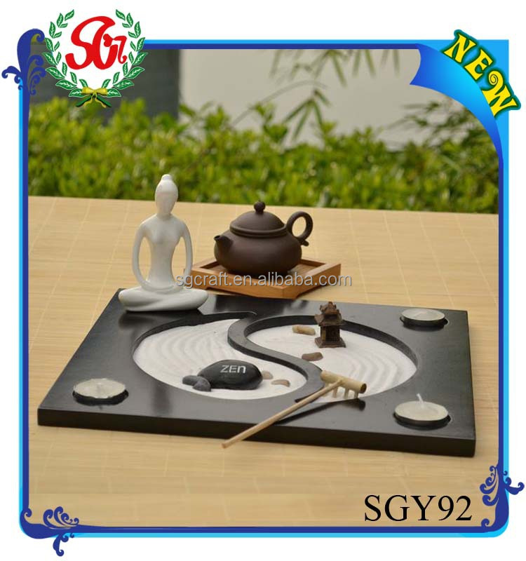 SGY92日本風水禅メーカーoemタイプ美術品や工芸品、芸術とクラフト仕入れ・メーカー・工場