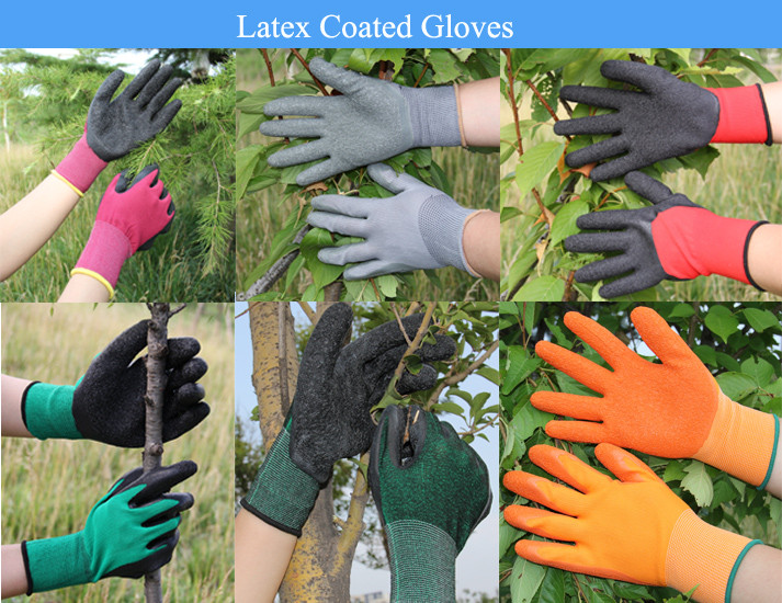 latex-coated-gloves-6