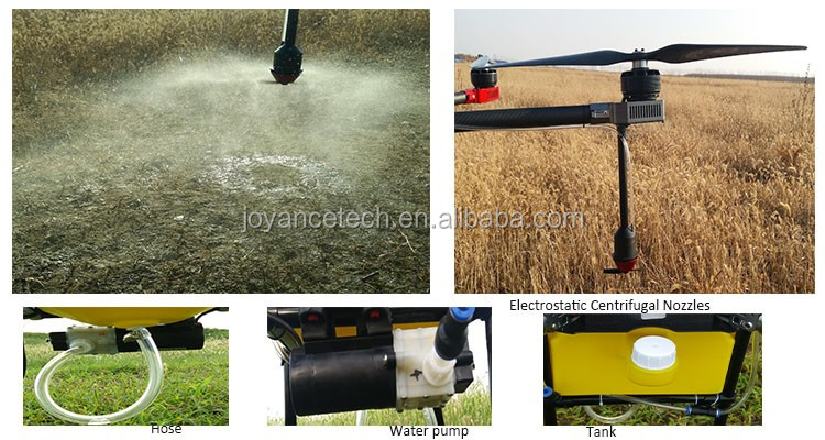 spraying system-15-606.jpg