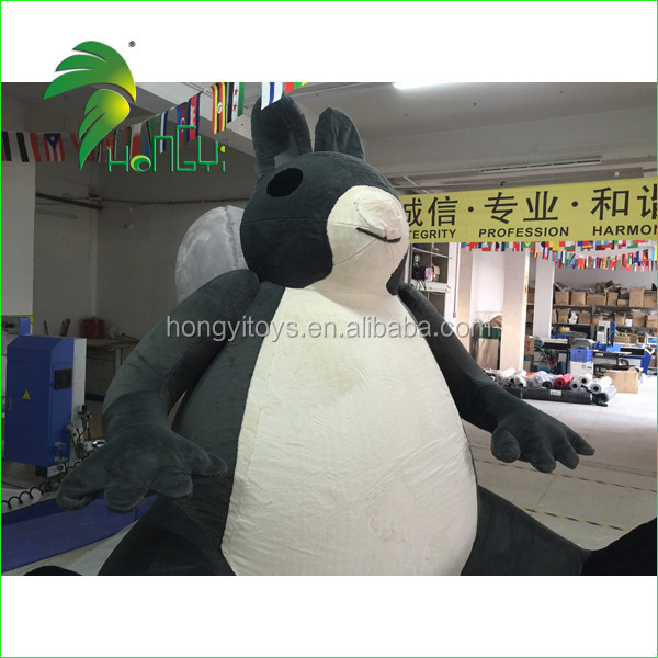 inflatable bladder plush squirrel (5).jpg