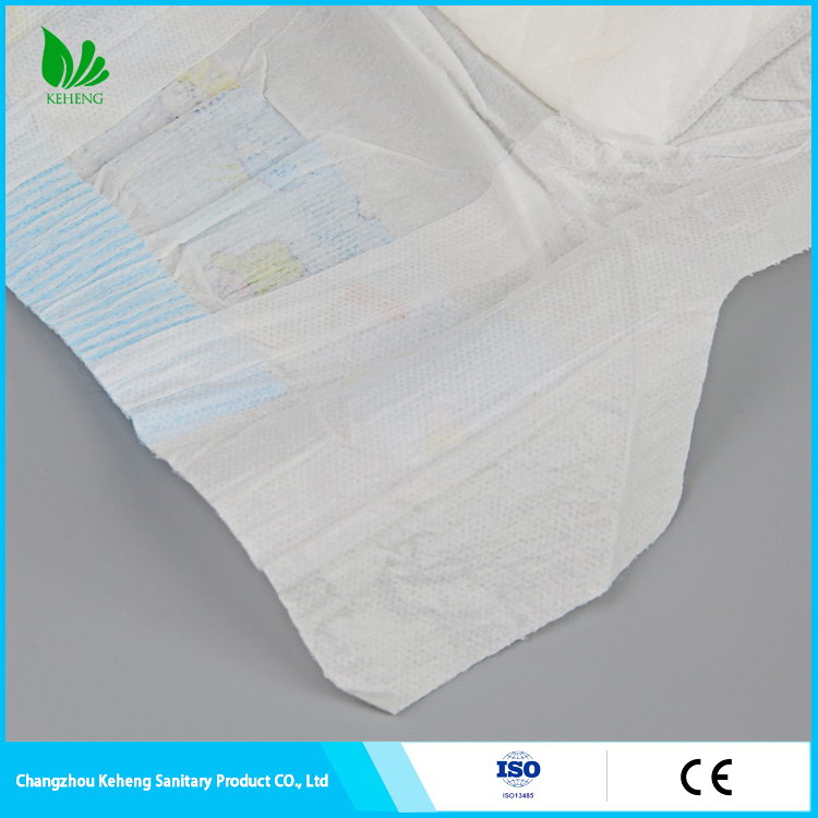 !6 pet diaper#pet colth-like diaper(xjt)N24A5450
