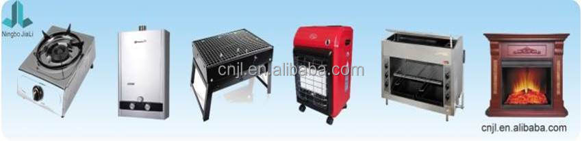 最も安いガスストーブ用熱電対/オーブン/熱電対の暖炉問屋・仕入れ・卸・卸売り
