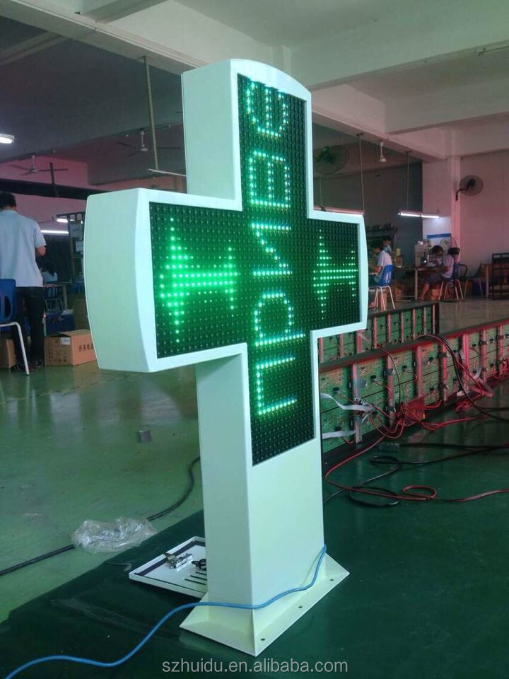 cross signs1