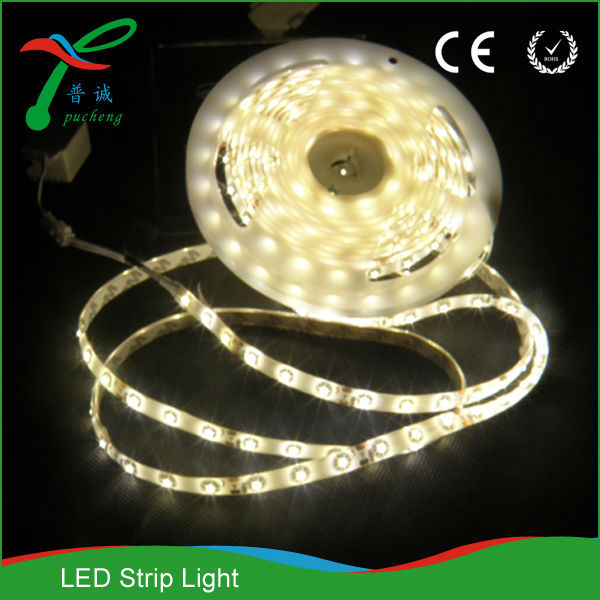 フレキシブルledストリップライト防水、 ワイヤレス主導stipライト価格、 バッテリ駆動のledストリップライトの仕様問屋・仕入れ・卸・卸売り