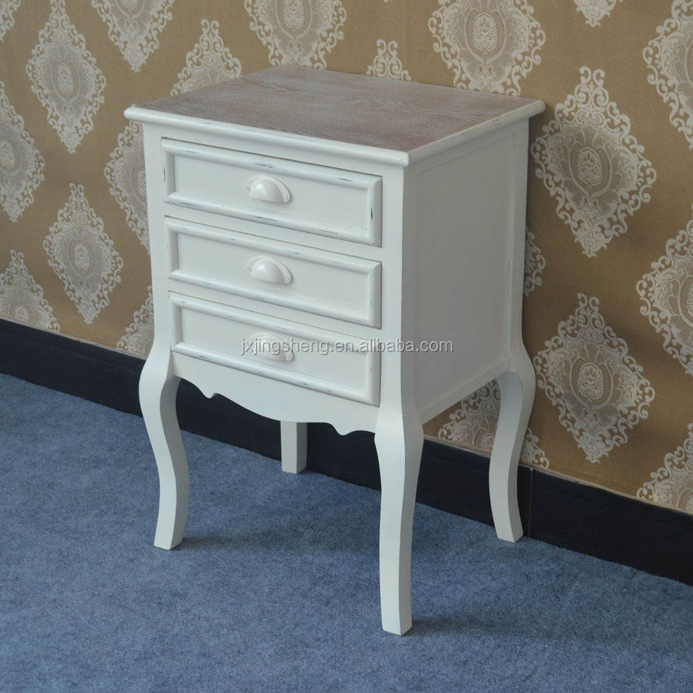 Moderne slaapkamer meubilair eiken/oem kast houten lade borst ...