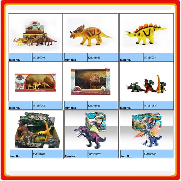 dinosaur total.jpg