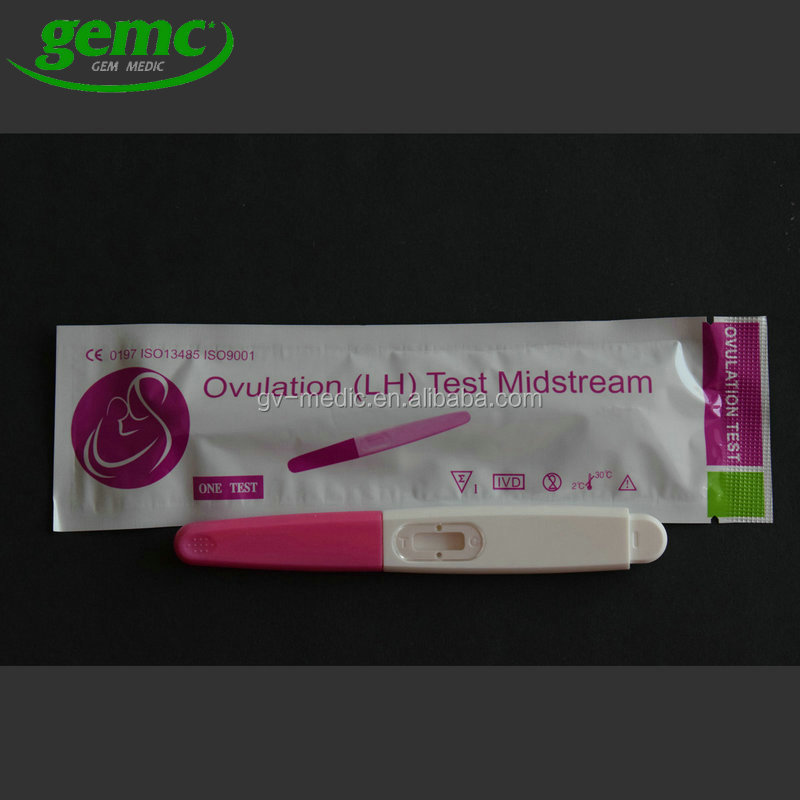 ovulation test (6).JPG