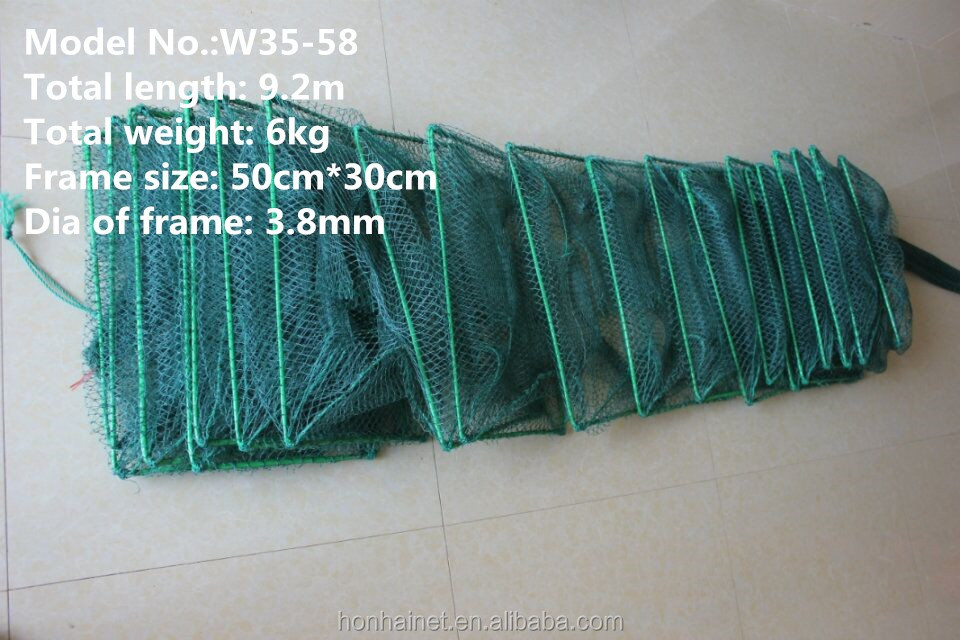 QQ20170320145748_.jpg