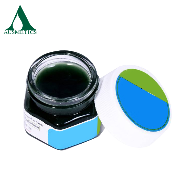 anti-mosquito-cream3