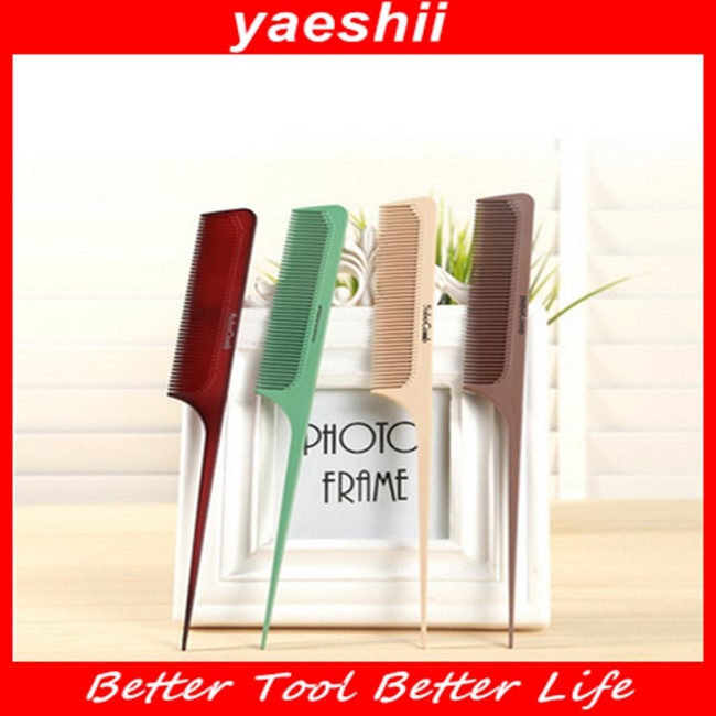 plastic hair brush18.jpg