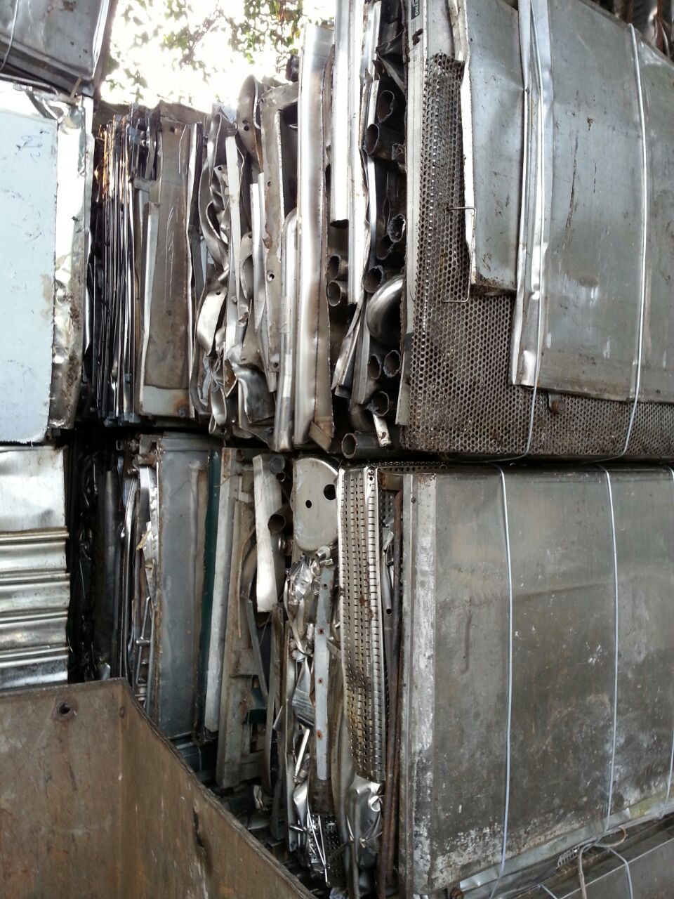 Metal Scrap 304 Stainless Steel Scrap Steel Price Per Ton Buy Scrap