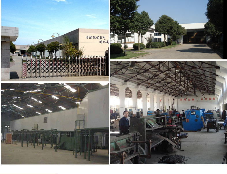 ステンレス鋼・高品質鋼材空港の荷物用カート中国で作られ、 工場直売仕入れ・メーカー・工場