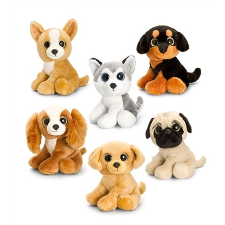 jumping dog toy online