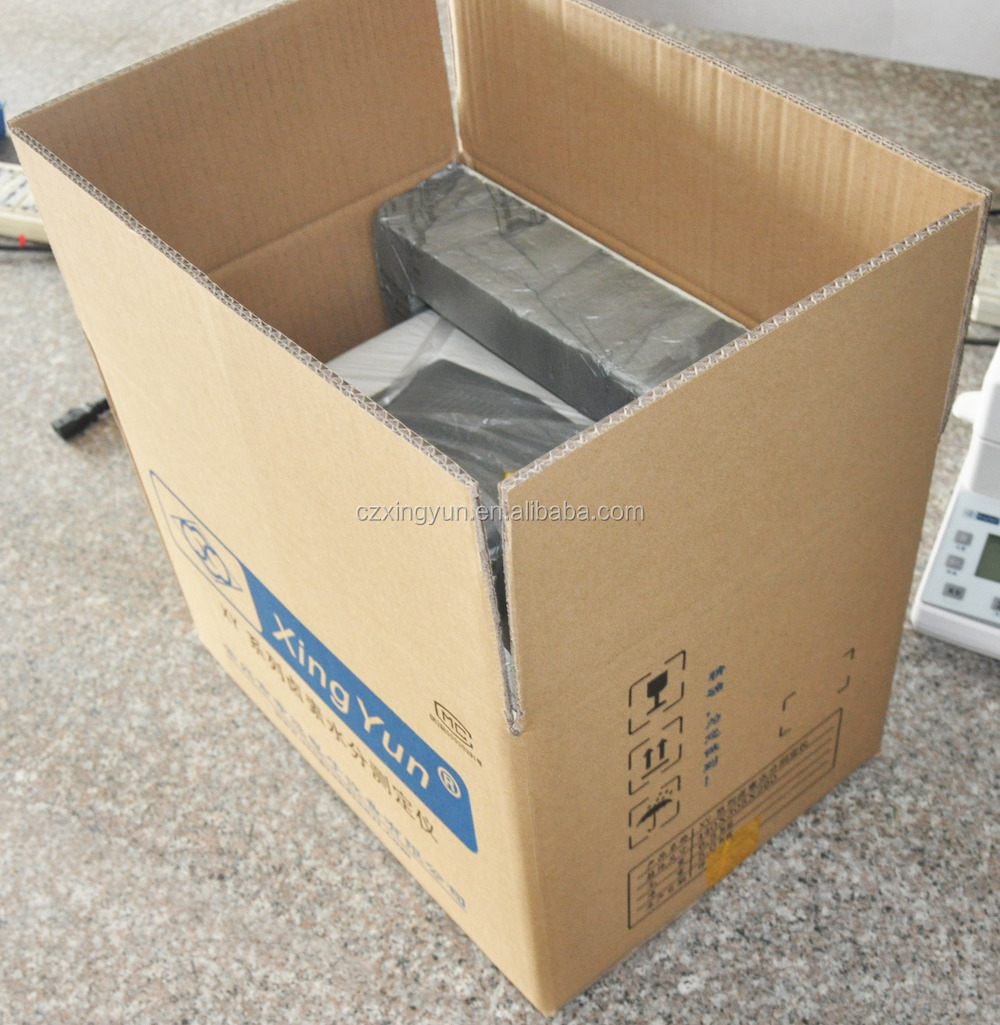 ジュエリー計量分析電子天秤jewerly仕入れ・メーカー・工場