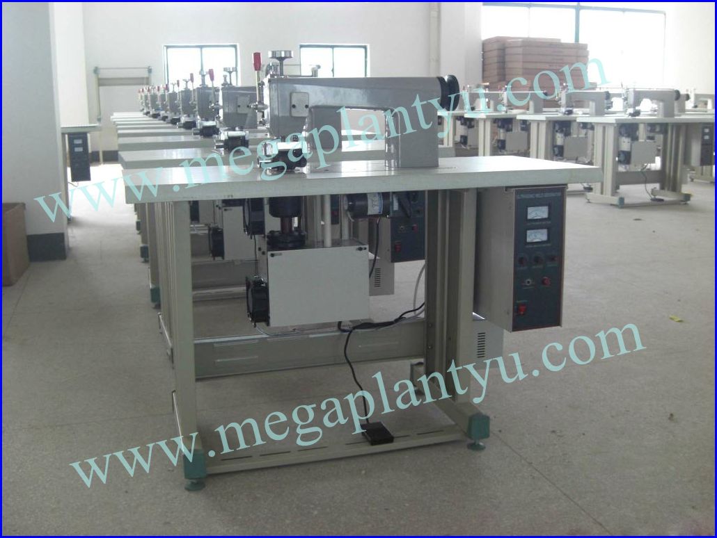 熱い販売のレース編みマシン販売のための中国製仕入れ・メーカー・工場