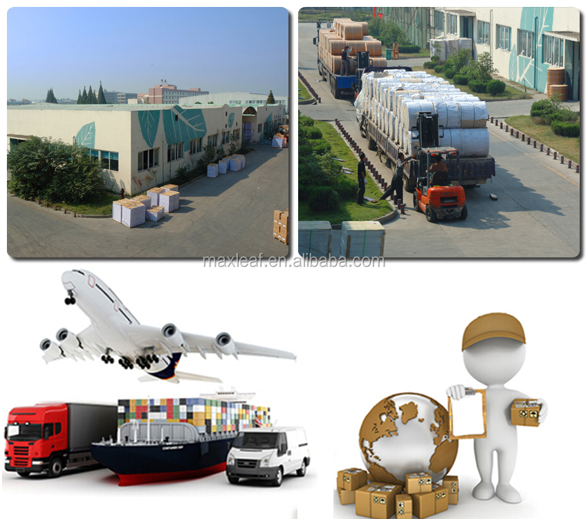 トレンディングホットな製品包装紙クラフト中国でオンライン購入仕入れ・メーカー・工場