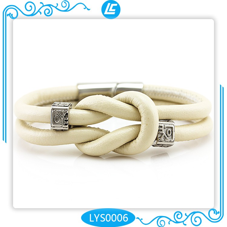 LYS0006B.jpg