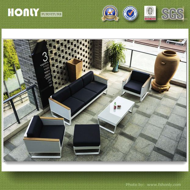 Modern design sofa sling hotel sofa furniture