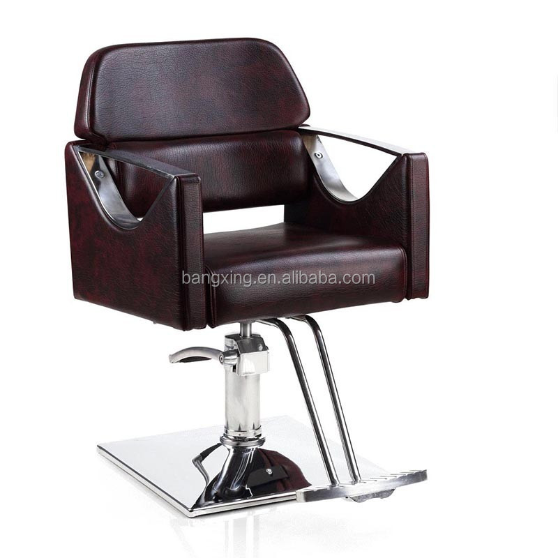 Hydraulic Barber Chair Parts Used Beauty Hair Salon Furniture Bx2064a Buy Hydraulic Barber