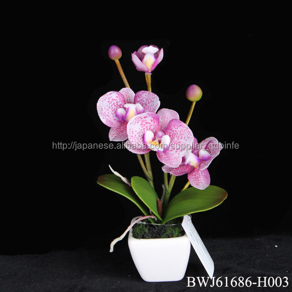 シミュレーションの花,装飾花,造花問屋・仕入れ・卸・卸売り